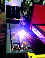 Esprit Lightning HD CNC Plasma Profiling Machine at Multi-Stroke UK 01.jpg