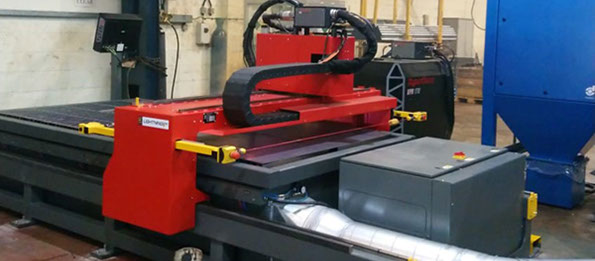 Esprit Lightning HD CNC Plasma Profiling Machine at Multi-Stroke UK 03.jpg